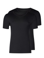 SKINY SHIRT MULTIPACK T-shirt