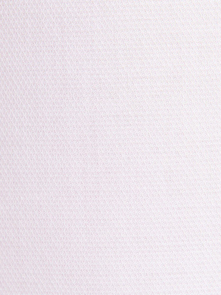 SEIDENSTICKER Slim Fit Hemd Hellbeige New Kent Struktur - Ansicht 1