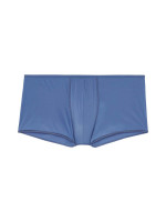 HOM PLUME Shorts