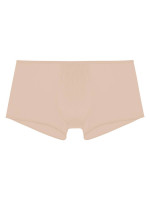 HOM PLUME Shorts
