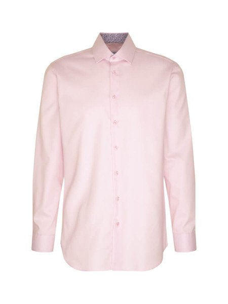 SEIDENSTICKER REGULAR business shirt