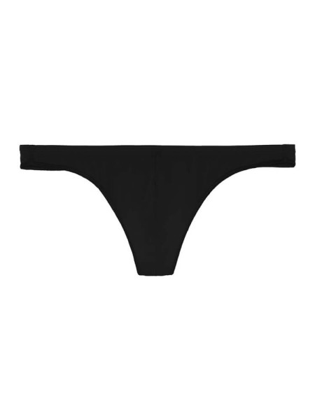 HOM FREDDY G-string