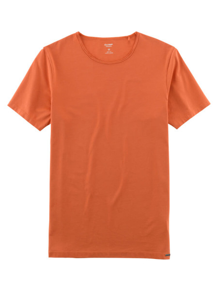 T-shirt OLYMP