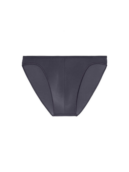 HOM PLUME Sport brief without fly