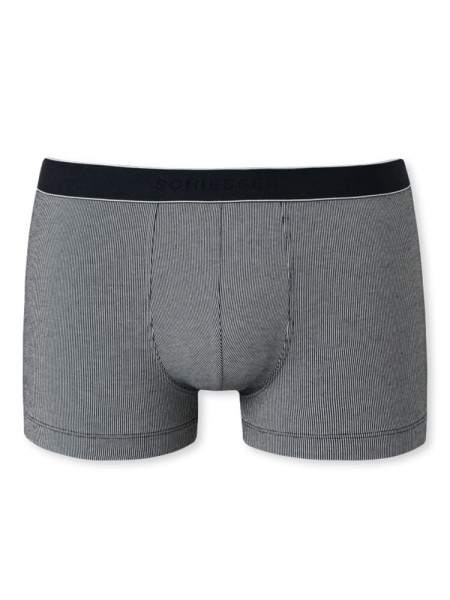 SCHIESSER Duality Function Sport-Pants ohne Eingriff