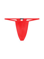 HOM PLUME G-string