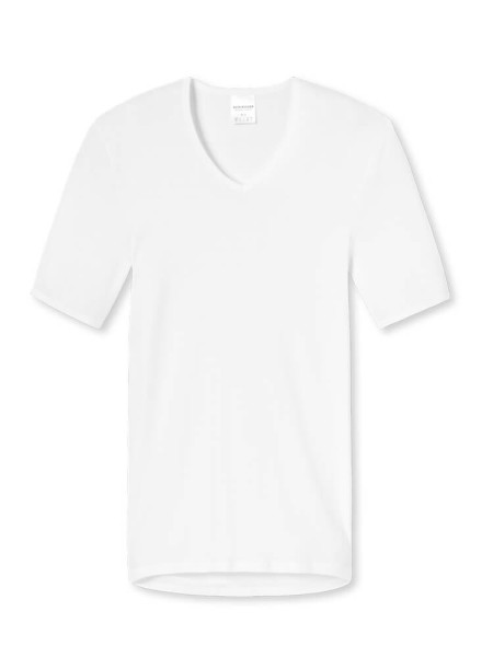 SCHIESSER Original FR T-shirt