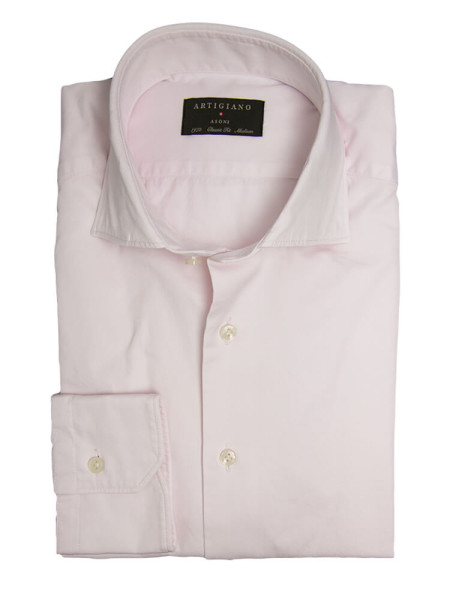 Chemise décontractée ARTIGIANO Classic Fit
