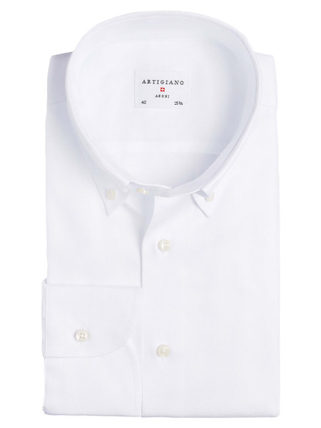Chemise d'affaires ARTIGIANO Classic Fit
