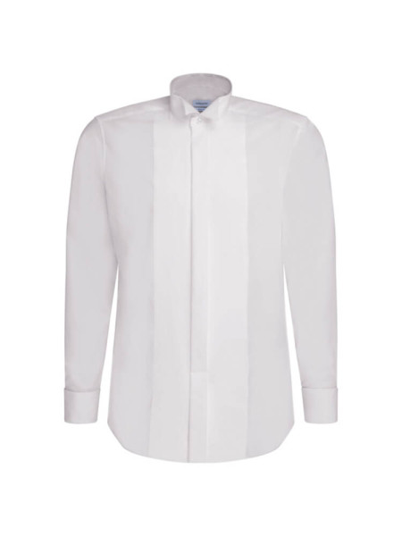 SEIDENSTICKER REGULAR business shirt