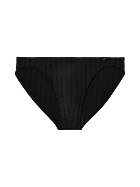 HOM SMART Sport brief without fly