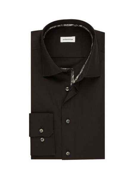 SEIDENSTICKER SLIM business shirt
