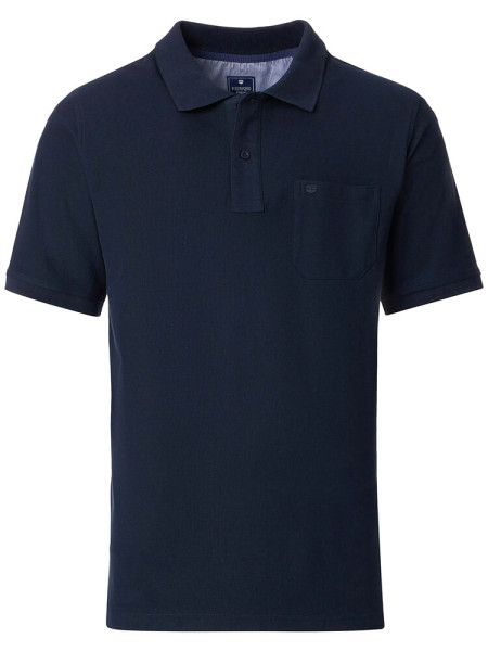 REDMOND Polo