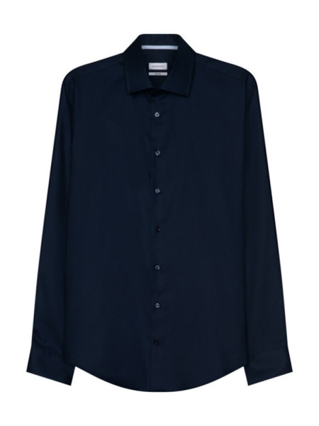 Chemise d'affaires SEIDENSTICKER SHAPED