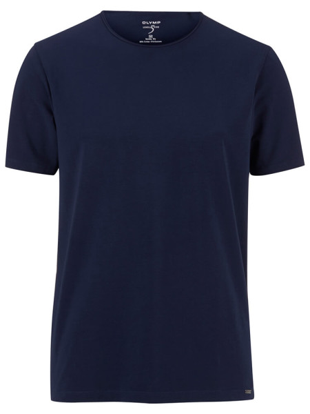 T-shirt OLYMP