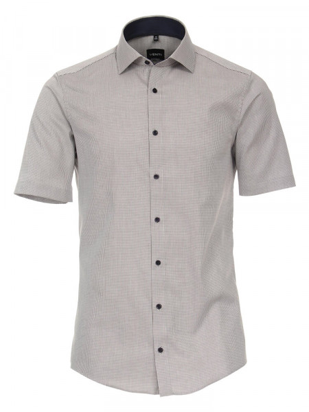 VENTI Modern Fit business shirt