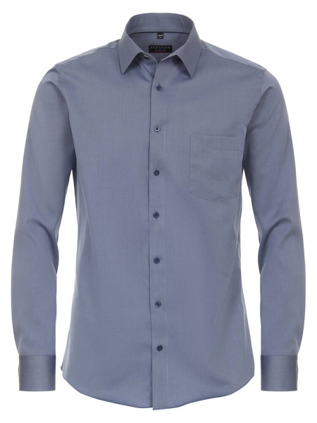 REDMOND Modern Fit business shirt