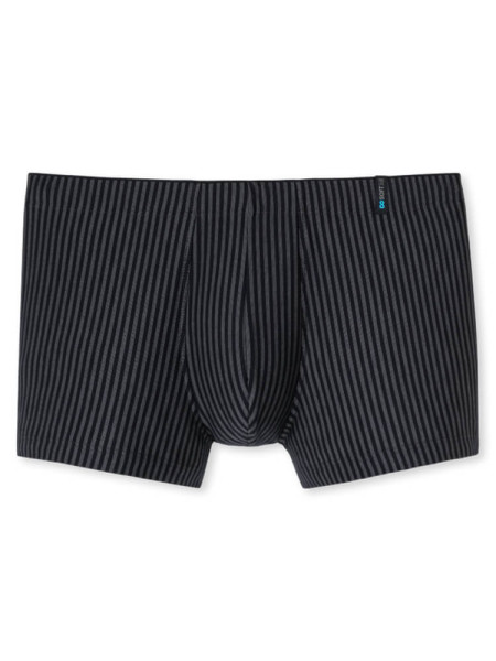 SCHIESSER Long Life Soft Shorts