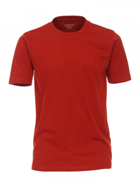 CASAMODA T-shirt