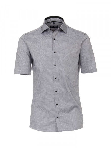Chemise d'affaires CASAMODA Modern Fit