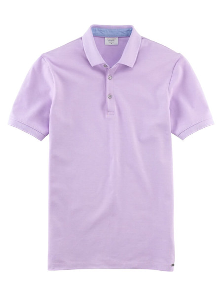 OLYMP Polo