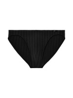 HOM SMART Sport brief without fly