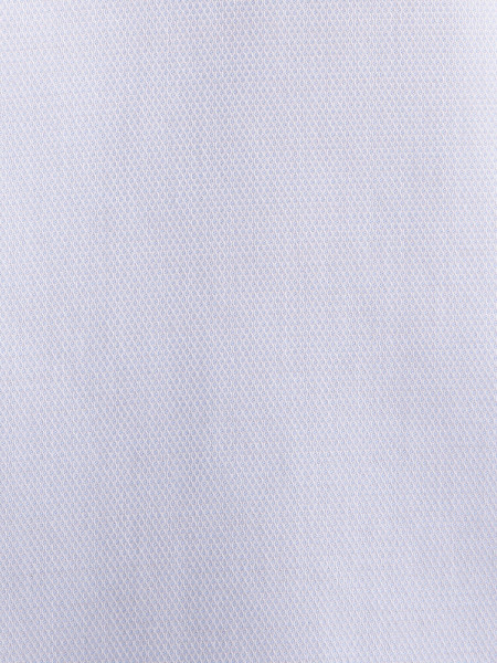 SEIDENSTICKER Regular Fit Hemd Hellblau New Kent Struktur - Ansicht 1