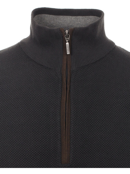 REDMOND Anthrazit Extrafeine Qualität - Ansicht 1