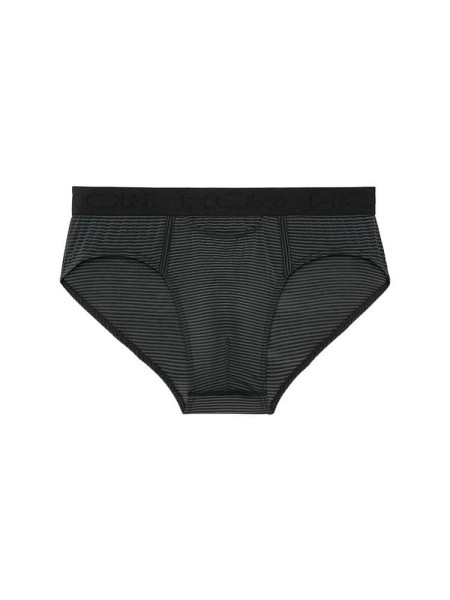 HOM SMART Men's slip with fly