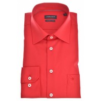 Chemise Jupiter 