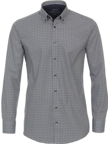 VENTI Modern Fit business shirt