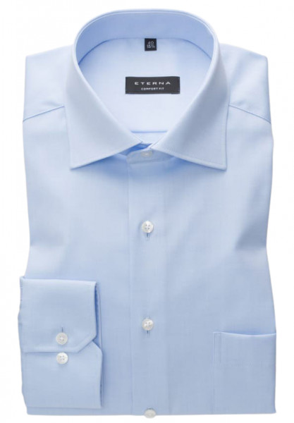 ETERNA Comfort Fit business shirt