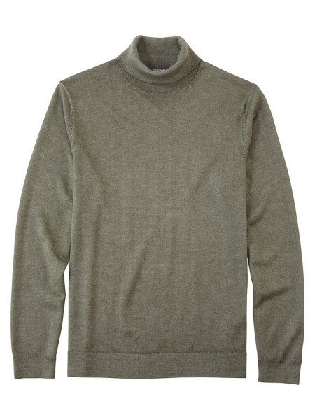 OLYMP Casual knitted jumper