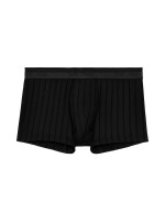 HOM SMART Shorts HOM SMART Shorts