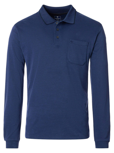 Polo REDMOND