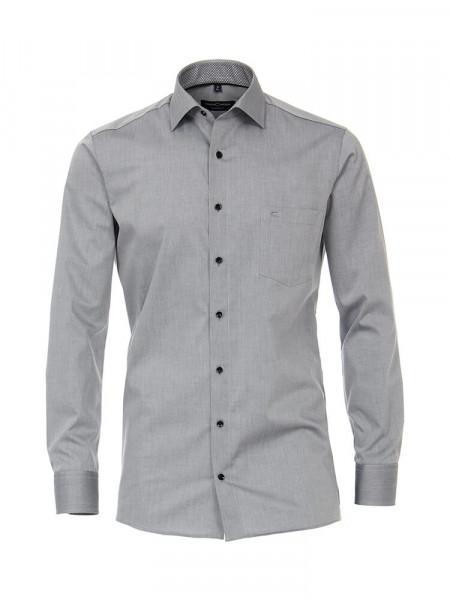 Chemise d'affaires CASAMODA Modern Fit