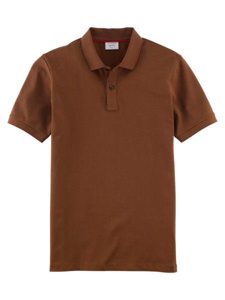 OLYMP Polo