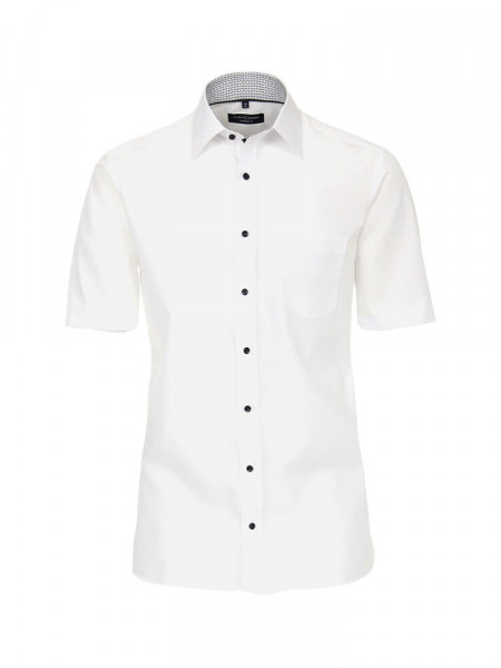 CASAMODA Comfort Fit business shirt