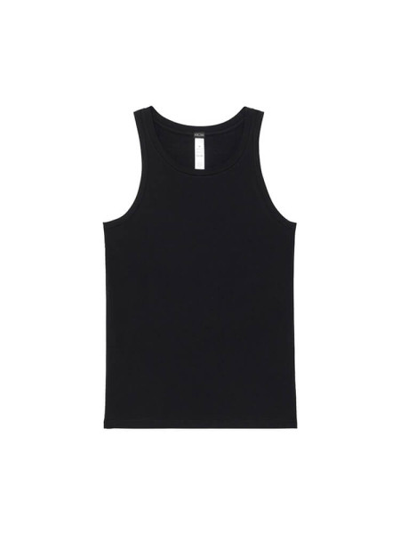 HOM SUPREME COTTON Undershirt
