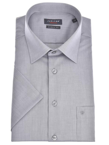 JUPITER Modern Fit business shirt