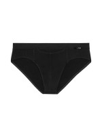 HOM TENCEL SOFT Men's slip with fly