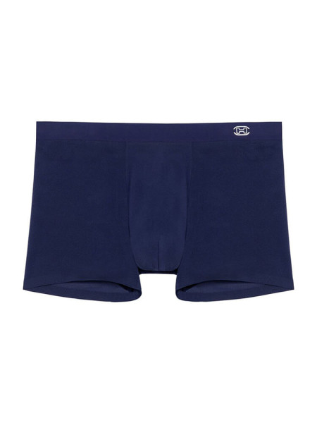 HOM H-FRESH Shorts