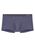 HOM INVISIBLE COMFORT Shorts