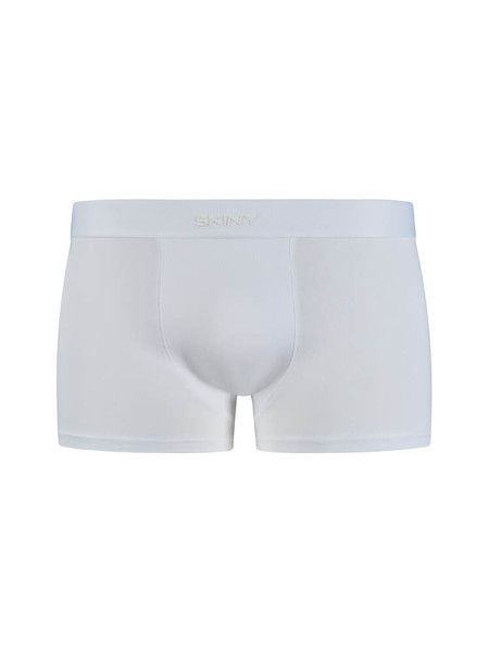 SKINY FRESH COMFORT Shorts