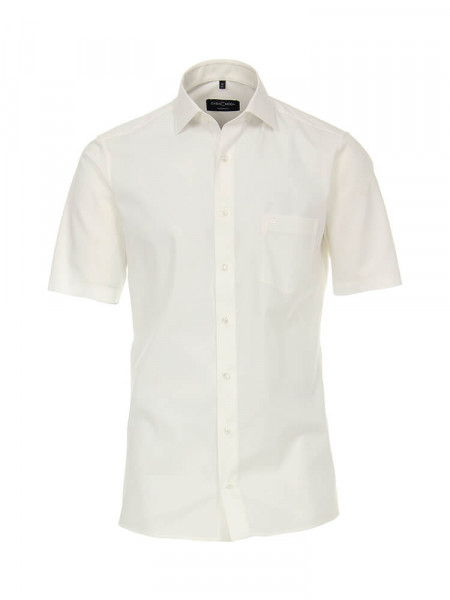 CASAMODA Modern Fit business shirt