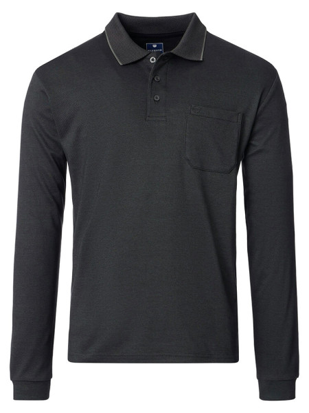 Polo REDMOND