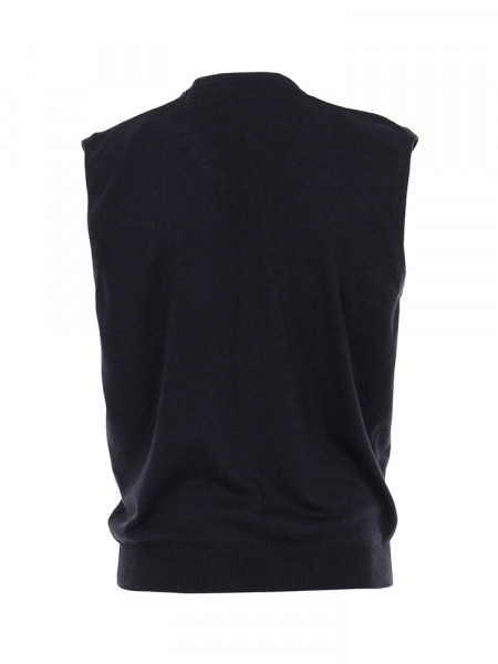 REDMOND Marine Extrafeine Qualität