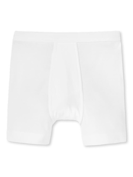 SCHIESSER Essentials FR Shorts