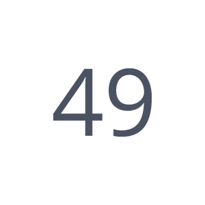 49