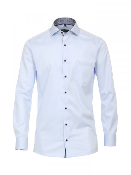 CASAMODA Modern Fit business shirt